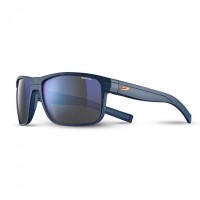 OCHELARI RENEGADE REACTIV NAUTIC 2-3