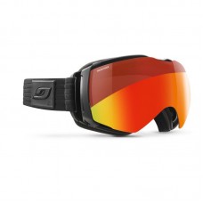 OCHELARI SCHI AEROSPACE SNOWTIGER