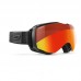 OCHELARI SCHI AEROSPACE SNOWTIGER