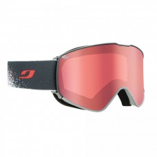 OCHELARI SCHI ALPHA SPECTRON 2
