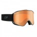 OCHELARI SCHI ALPHA SPECTRON 3
