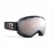 OCHELARI SCHI ATLAS CAT 2 OTG