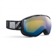 OCHELARI SCHI ATLAS