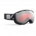OCHELARI SCHI ATLAS