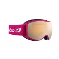 OCHELARI SCHI ECHO CAT 3