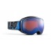 OCHELARI SCHI ECHO CAT 3