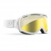 OCHELARI SCHI ELARA ZEBRA LIGHT