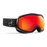 OCHELARI SCHI EQUINOX GLARE CONTROL
