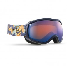 OCHELARI SCHI EQUINOX SPECTRON 2