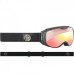 OCHELARI SCHI LUNA ZEBRA LIGHT
