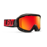 OCHELARI SCHI MARS SPECTRON 3