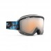OCHELARI SCHI MARS SPECTRON 3
