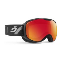 OCHELARI SCHI PIONEER GLARE CONTROL