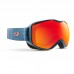 OCHELARI SCHI QUANTUM GLARE CONTROL