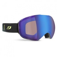 OCHELARI SCHI SKYDOME REACTIV HIGH MOUNTAIN 2-4