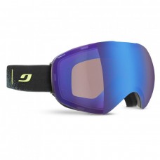 OCHELARI SCHI SKYDOME REACTIV HIGH MOUNTAIN 2-4