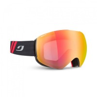 OCHELARI SCHI SKYDOME REACTIV PERFORMANCE 1-3