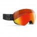 OCHELARI SCHI SKYDOME SNOWTIGER
