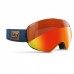OCHELARI SCHI SKYDOME SNOWTIGER