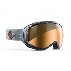 OCHELARI SCHI TITAN CAMELEON