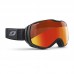 OCHELARI SCHI UNIVERSE SNOW TIGER