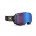 OCHELARI SHADOW REACTIV HIGH MOUNTAIN 2-4