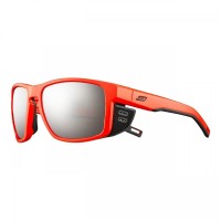 OCHELARI SHIELD SPECTRON 4