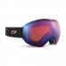 OCHELARI SPACELAB GLARE CONTROL 2