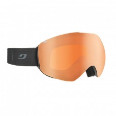 OCHELARI SPACELAB SPECTRON 3