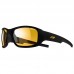 OCHELARI STUNT ZEBRA 2>4