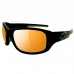 OCHELARI STUNT ZEBRA 2>4