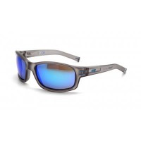 OCHELARI SUSPECT SPECTRON