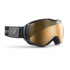 OCHELARI UNIVERSE CAMELEON