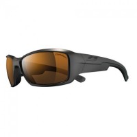 OCHELARI WHOOPS CAMELEON 2>4