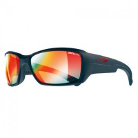 OCHELARI WHOOPS ZEBRA 1>3