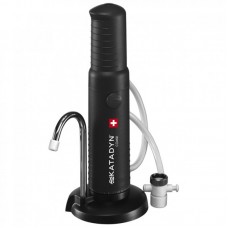 FILTRU DE APA COMBI PLUS