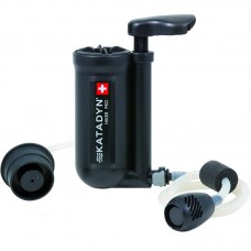 FILTRU DE APA HIKER PRO