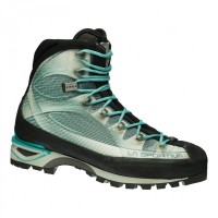 INCALTAMINTE TRANGO CUBE GTX WOMEN