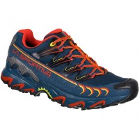INCALTAMINTE ULTRA RAPTOR GTX MEN SS20