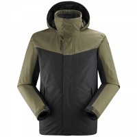 JACHETA JAIPUR GTX ZIP IN MEN