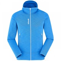 JACHETA SHIFT HOODIE MEN