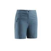 PANTALONI SCURTI SKIM WOMEN