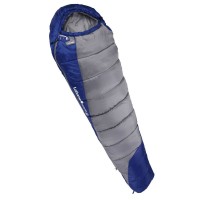 SAC DE DORMIT ECRINS 30