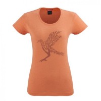 TRICOU PEARL TEE WOMEN