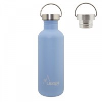 BIDON BASIC 1L