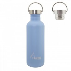 BIDON BASIC 1L