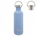 BIDON BASIC 1L
