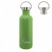 BIDON BASIC 1L