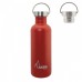 BIDON BASIC 1L