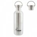BIDON BASIC 1L